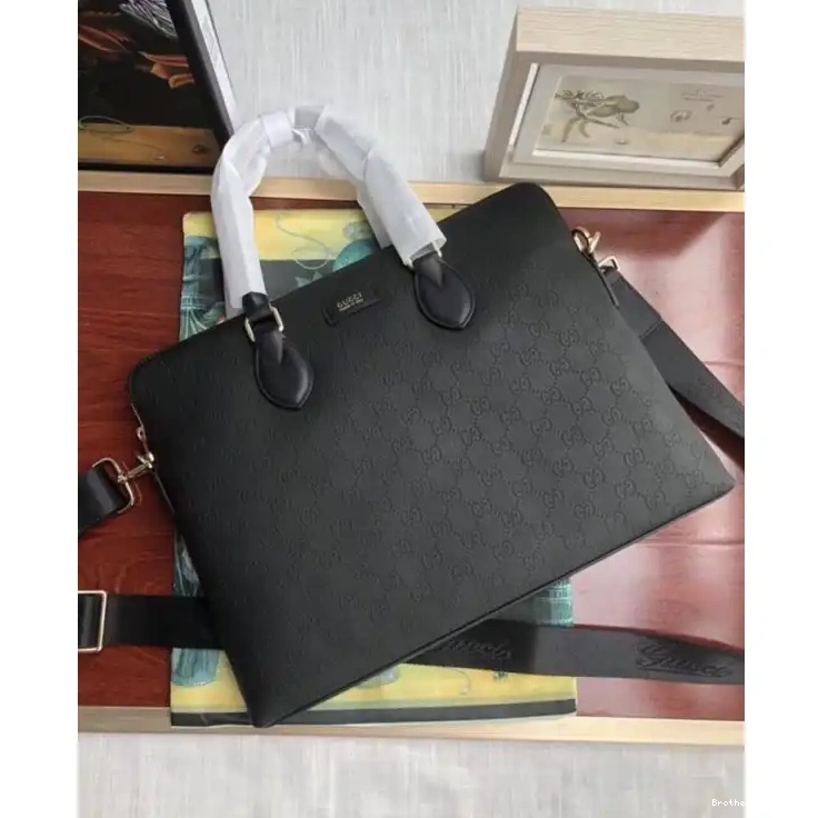 Brother Sam Yupoo Gucci Bags 1910BB0083 0812